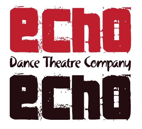 Echo Echo logo