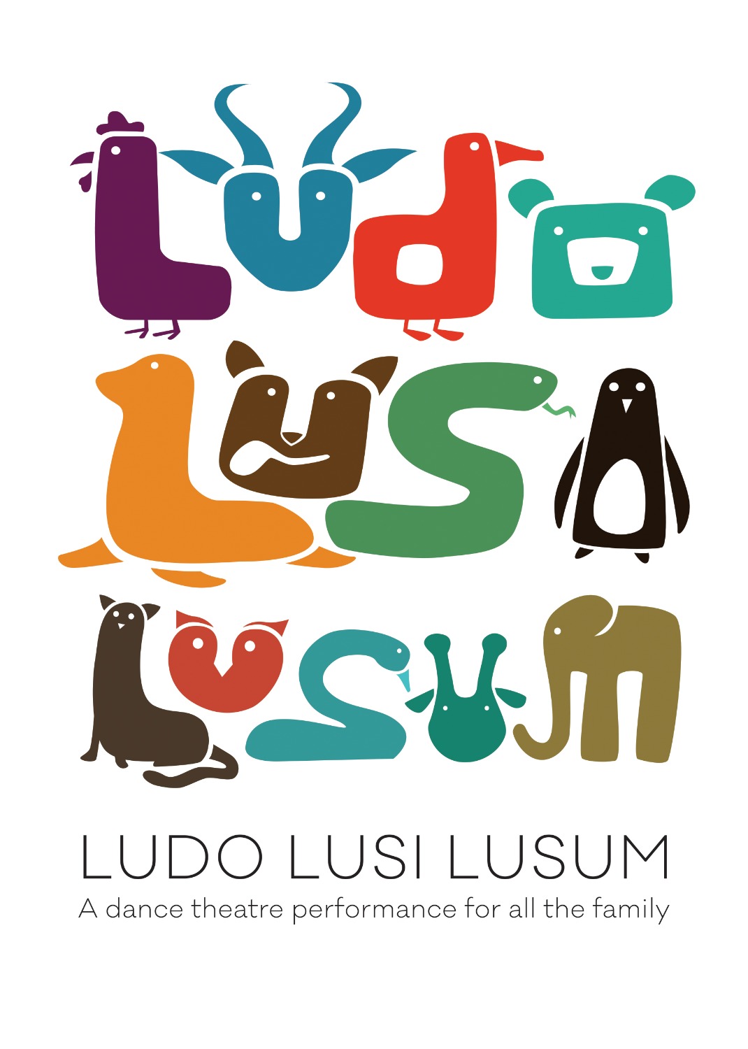 LUDO image