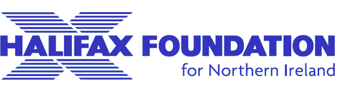 Halifax Foundation NI