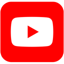 YouTube icon